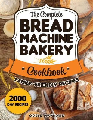 Bakery Simulator – Embark on a Delicious Journey of Bread Baking and Business Management!