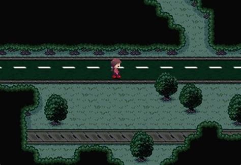  Yume Nikki: Một Trò Chơi Mơ Ảo Rắc Rối Và đầy Bí ẩn!