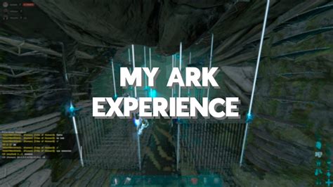 Ark: Survival Evolved - Trải nghiệm sinh tồn nguyên thủy đầy thách thức và thú vị!