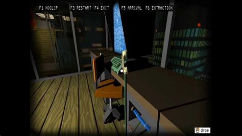 Quadrilateral Cowboy! A Retrofuturistic Heist Adventure That Will Bend Your Mind?